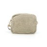1685536 SAC